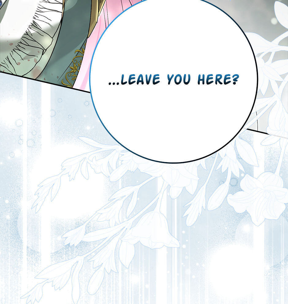 Please Take Out the Trash! Chapter 20 page 66 - 