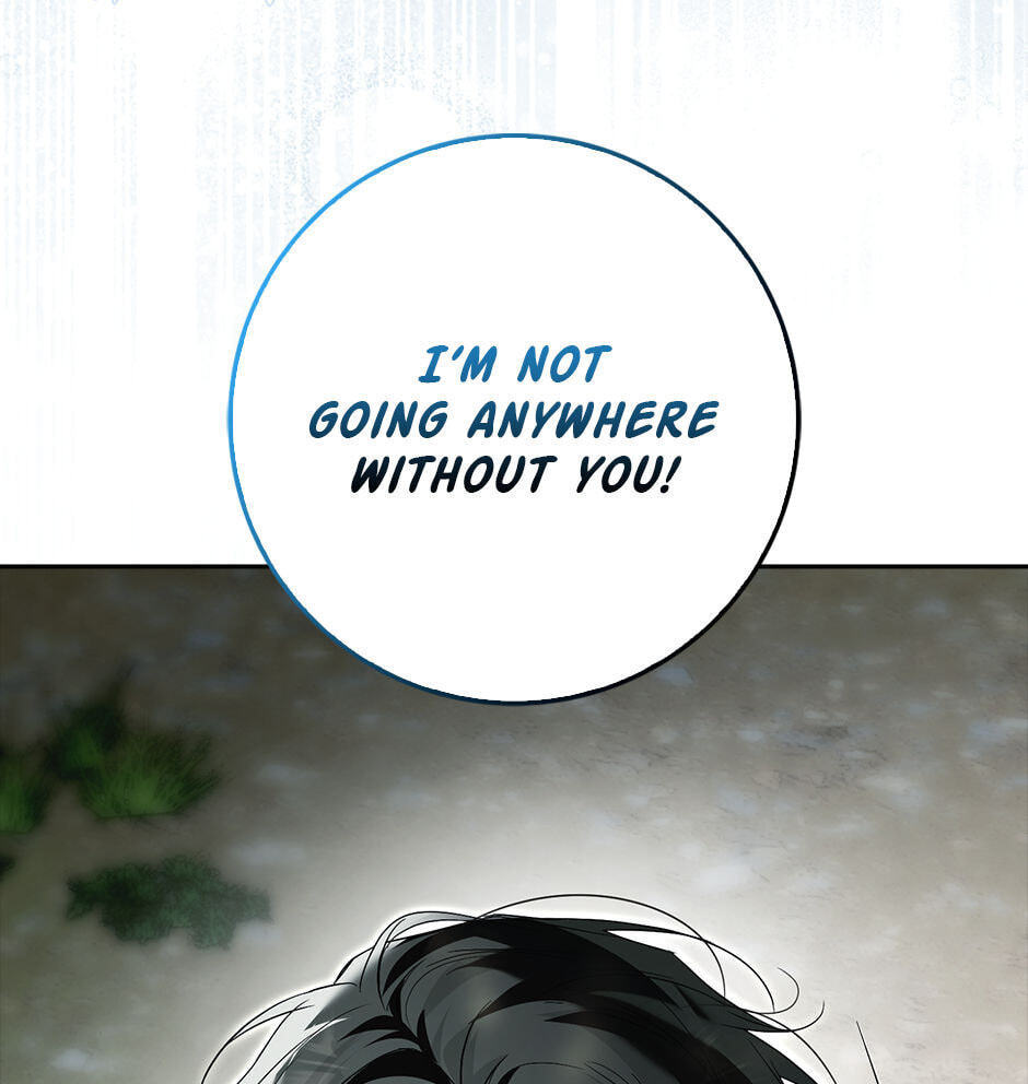 Please Take Out the Trash! Chapter 20 page 67 - 