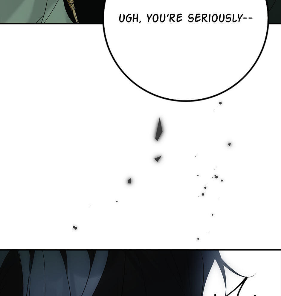 Please Take Out the Trash! Chapter 20 page 69 - 