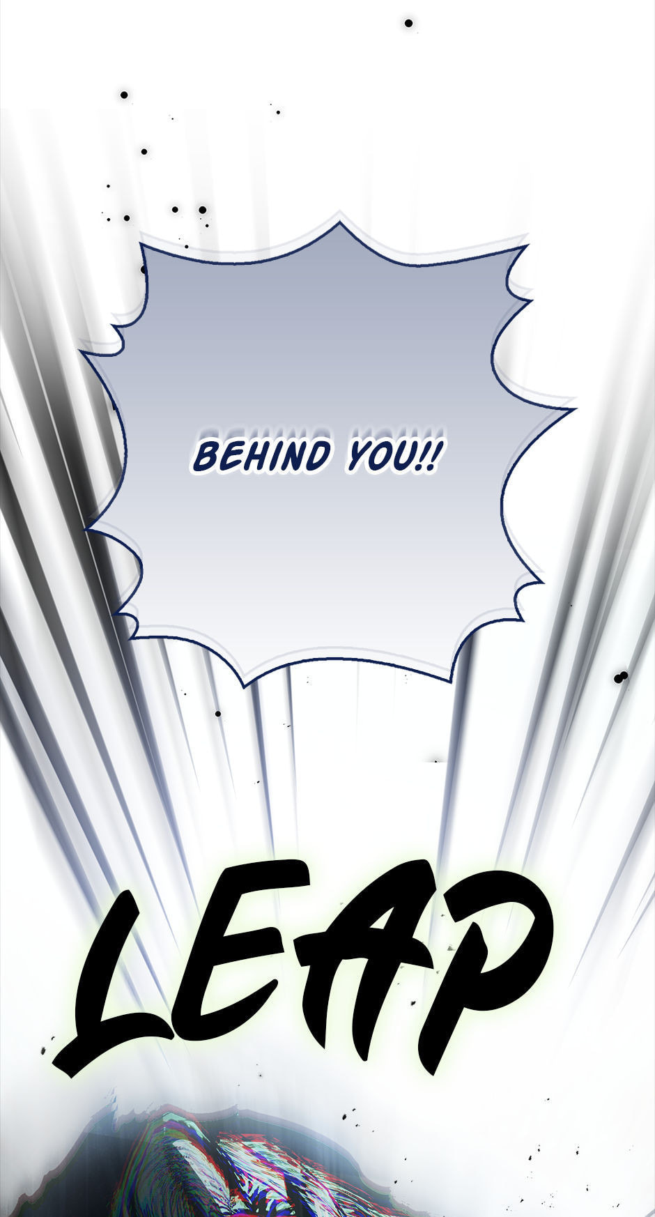 Please Take Out the Trash! Chapter 20 page 71 - 