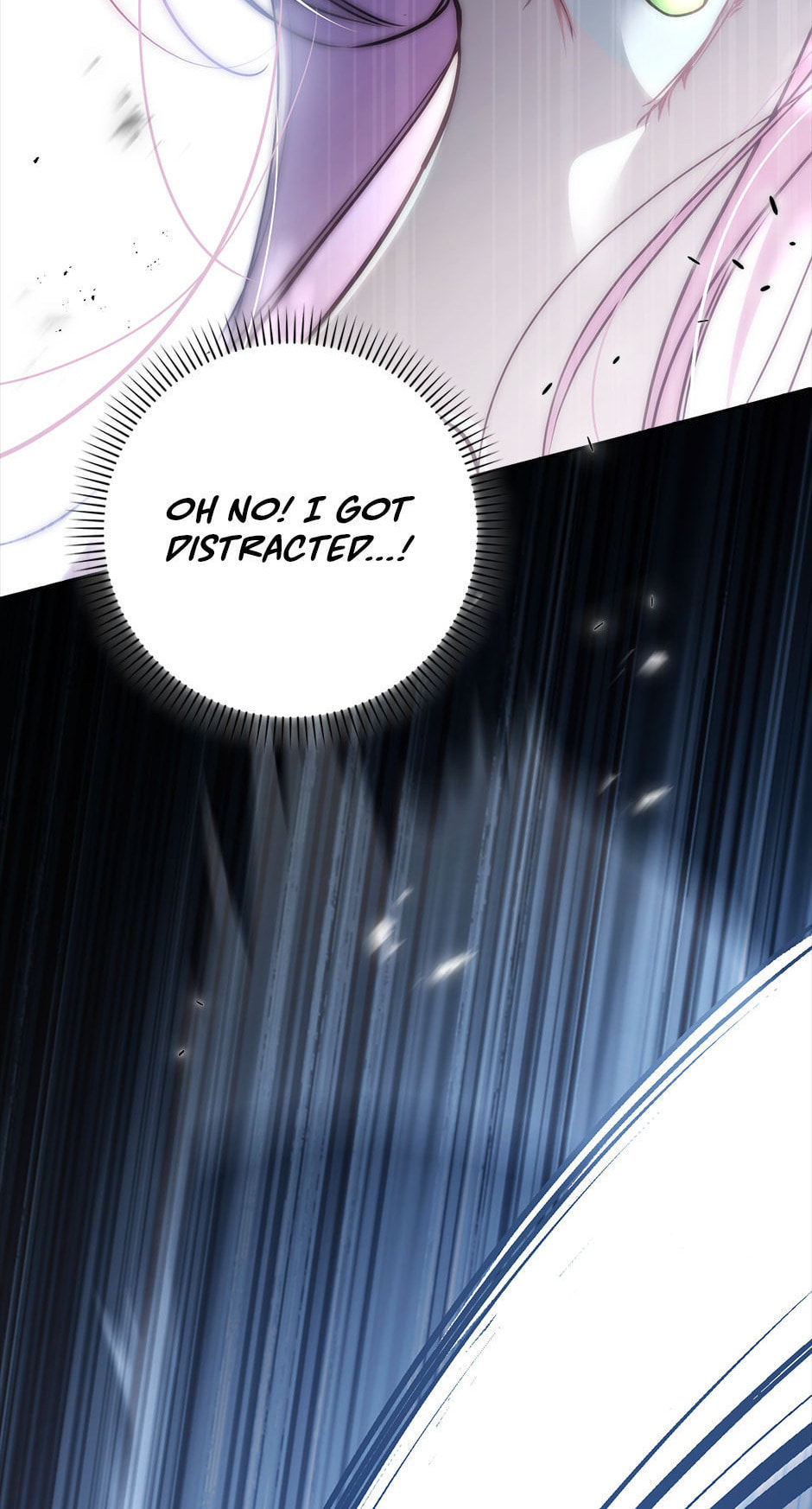 Please Take Out the Trash! Chapter 20 page 74 - 