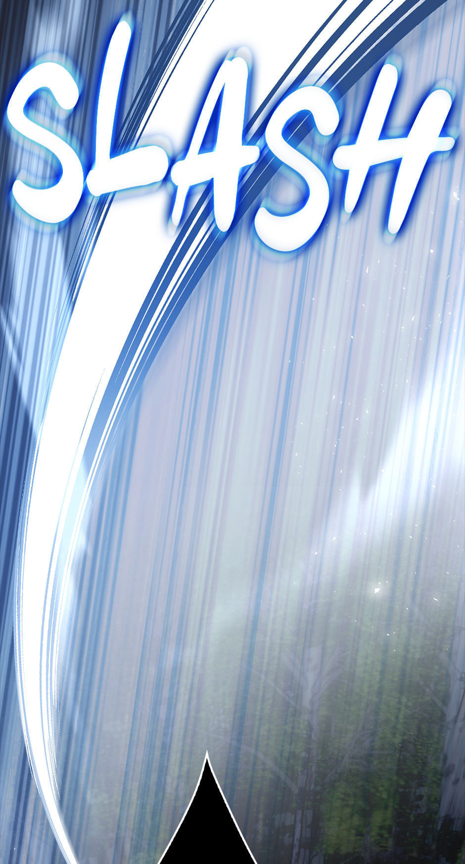 Please Take Out the Trash! Chapter 20 page 75 - 