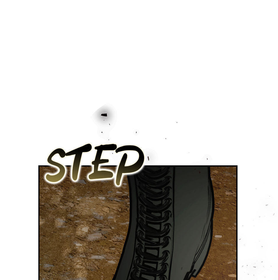 Please Take Out the Trash! Chapter 20 page 78 - 