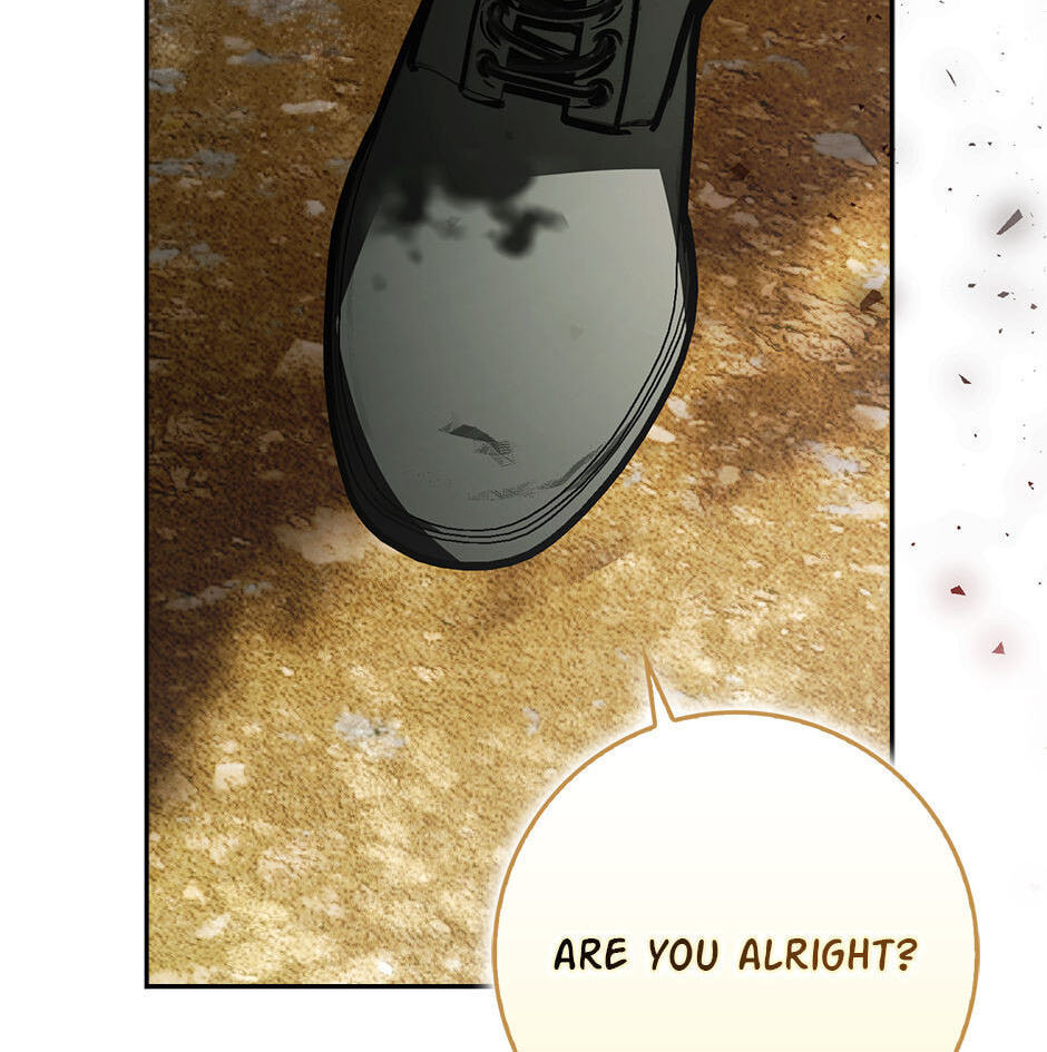Please Take Out the Trash! Chapter 20 page 79 - 