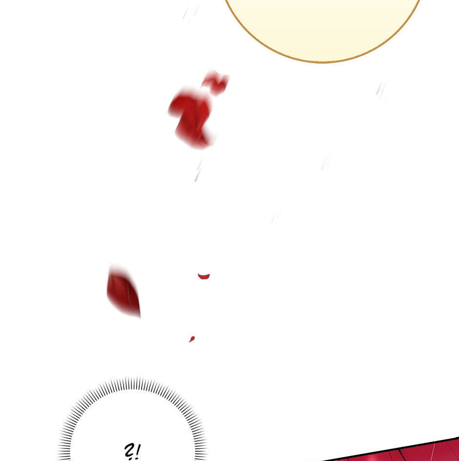 Please Take Out the Trash! Chapter 20 page 80 - 