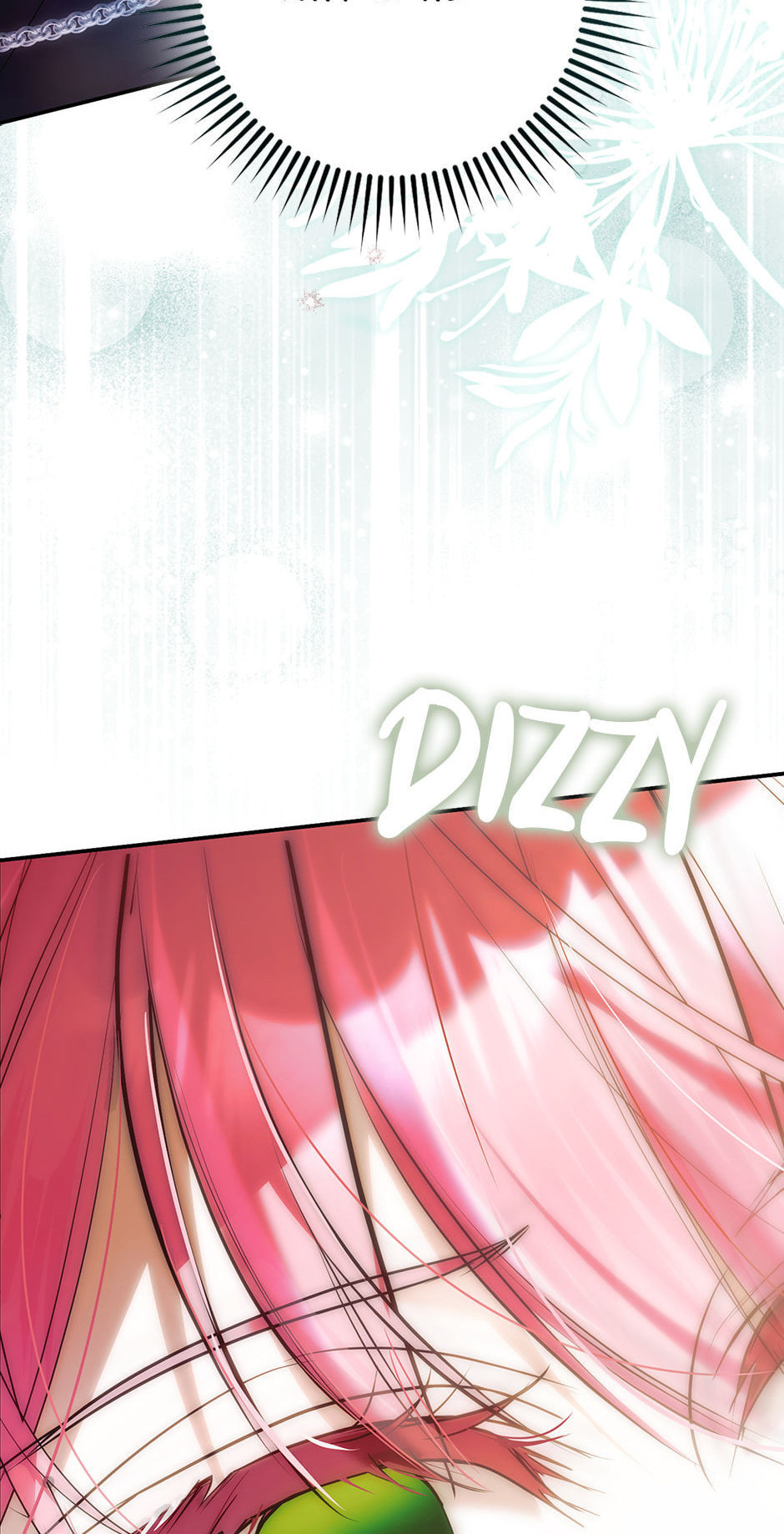Please Take Out the Trash! Chapter 20 page 94 - 