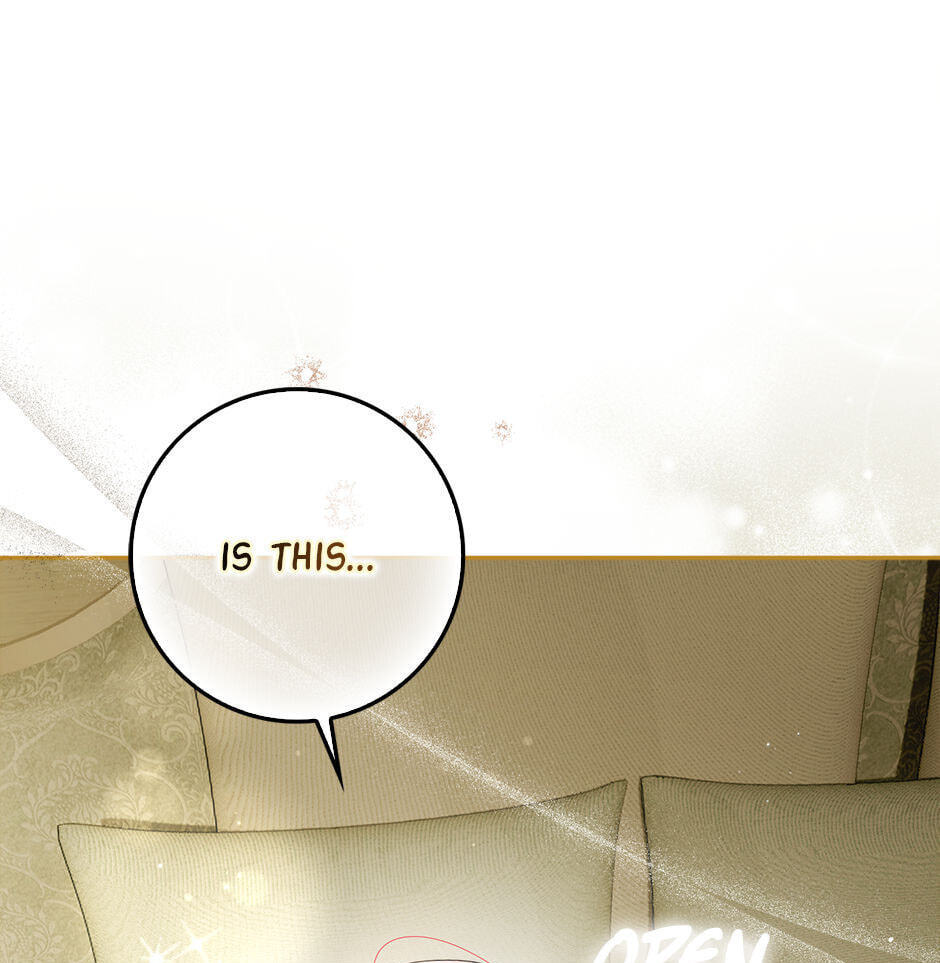 Please Take Out the Trash! Chapter 20 page 100 - 