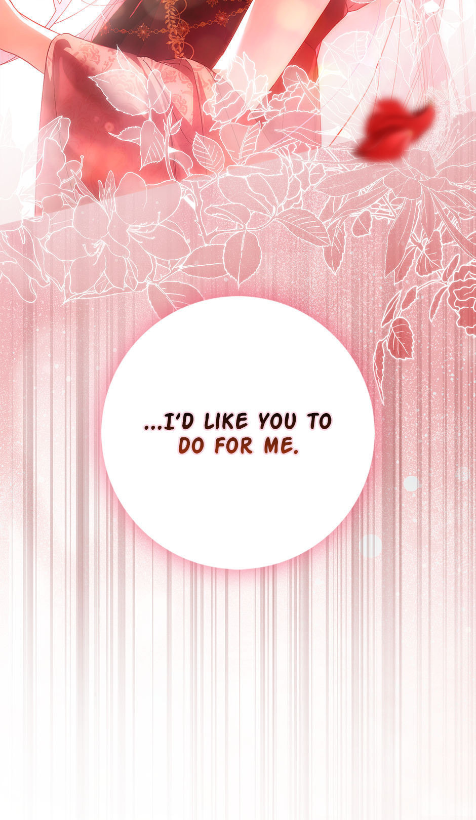 Please Take Out the Trash! Chapter 21 page 101 - 