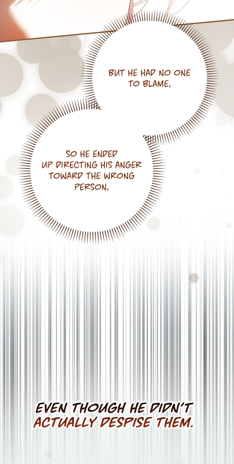 Please Take Out the Trash! Chapter 21 page 15 - 