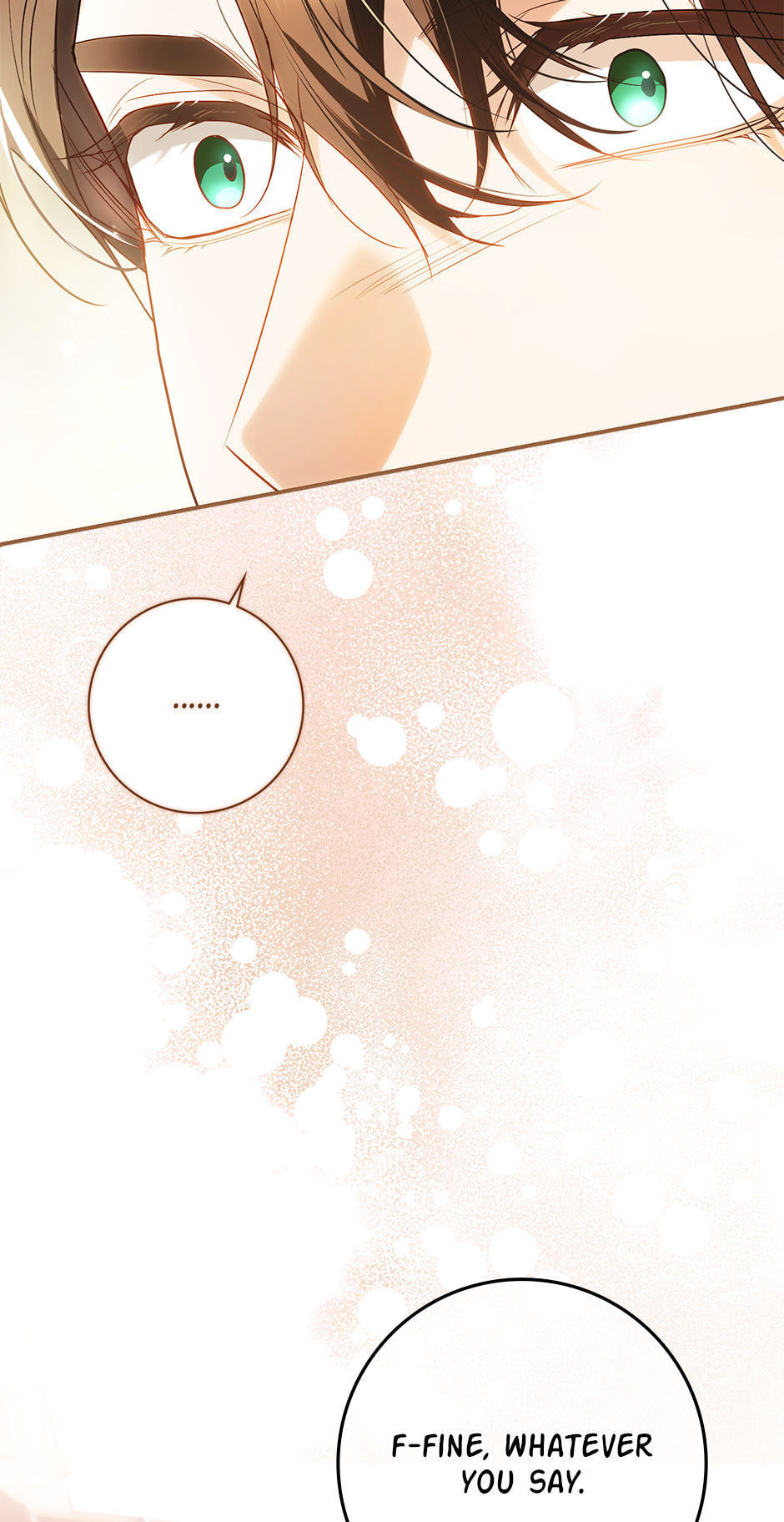 Please Take Out the Trash! Chapter 21 page 26 - 