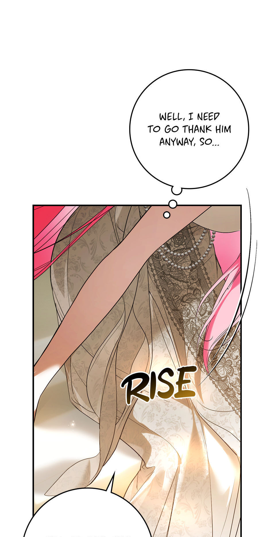Please Take Out the Trash! Chapter 21 page 41 - 