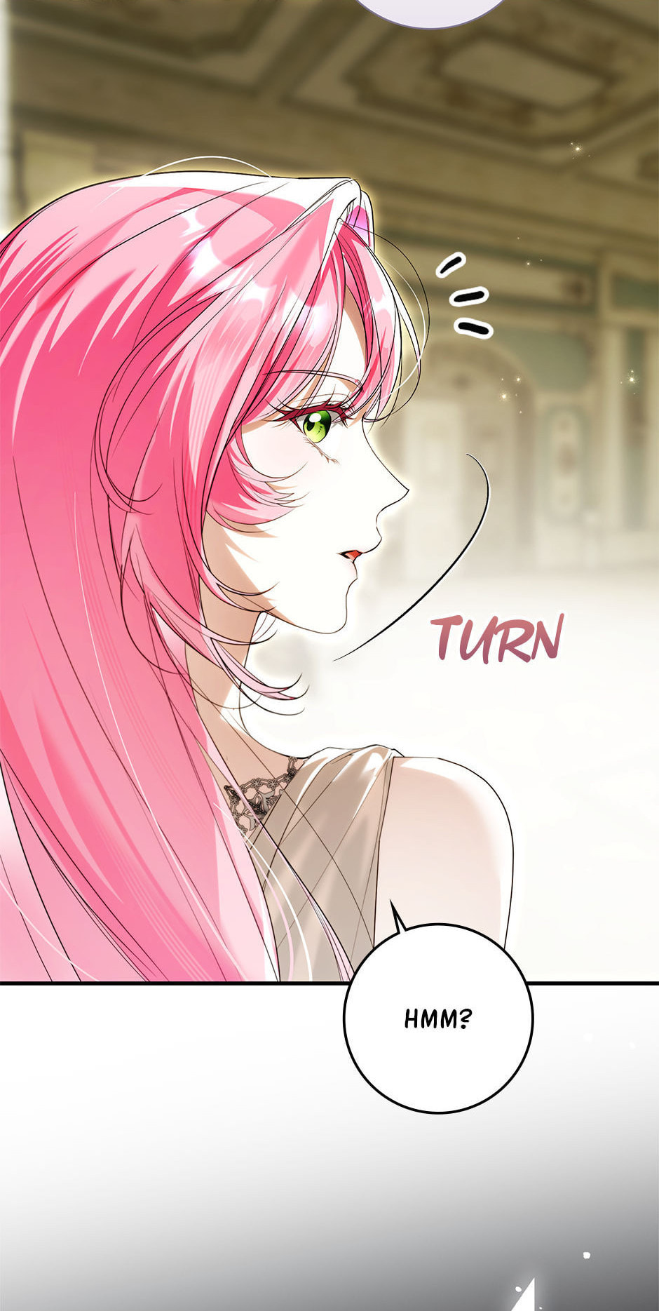 Please Take Out the Trash! Chapter 21 page 45 - 