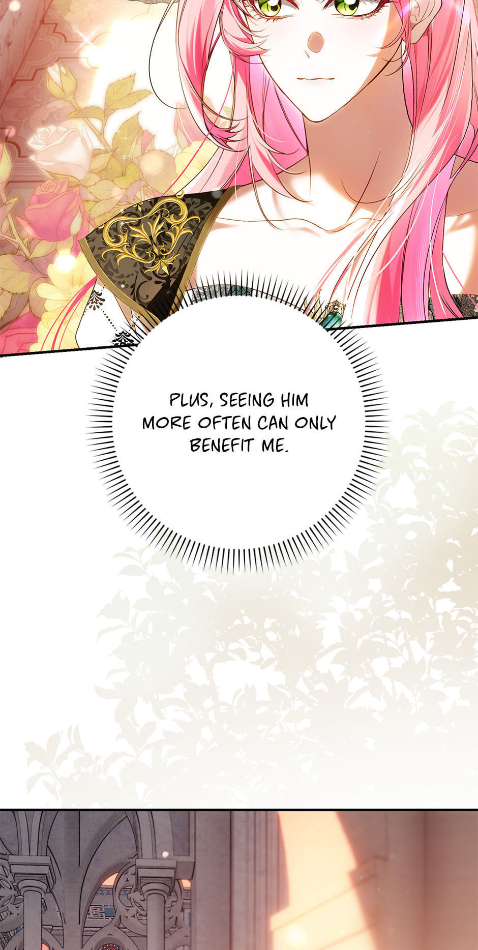 Please Take Out the Trash! Chapter 21 page 52 - 