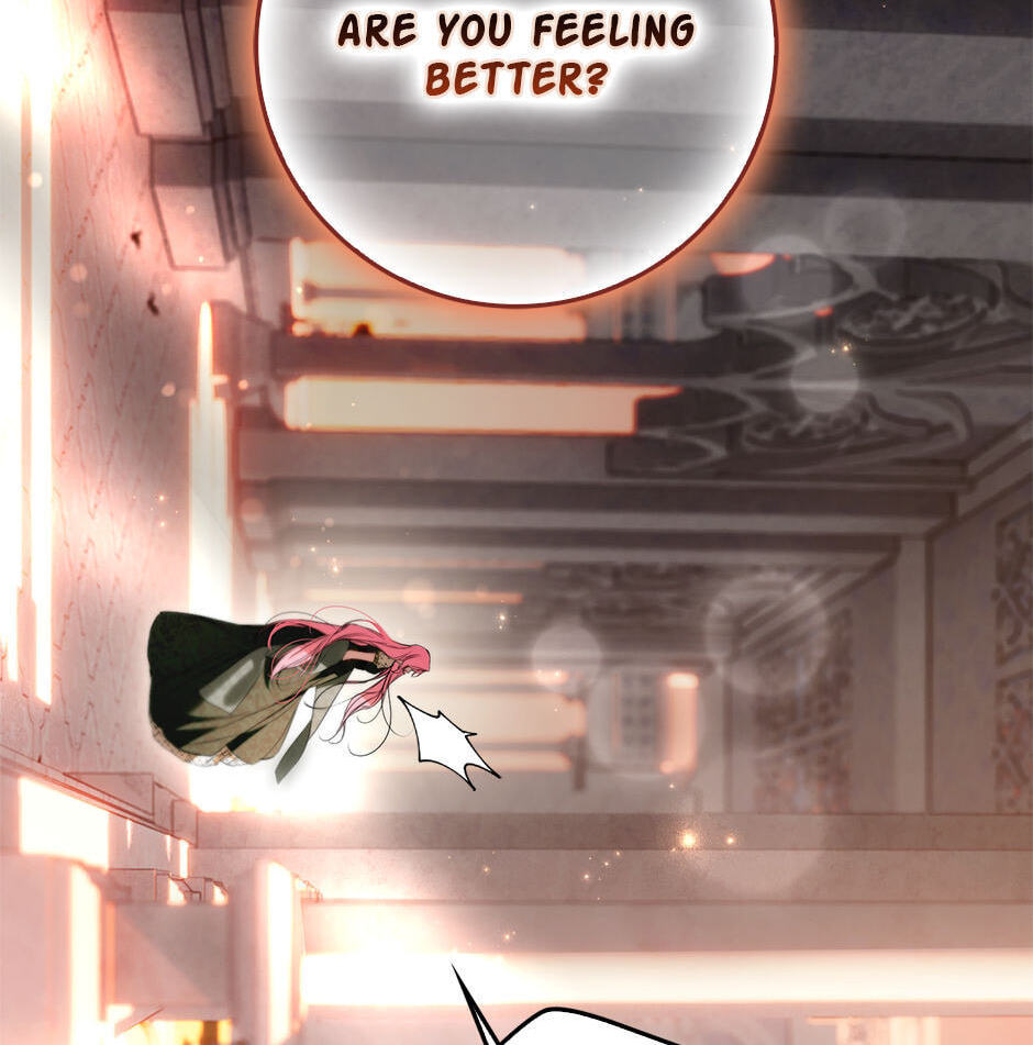 Please Take Out the Trash! Chapter 21 page 62 - 