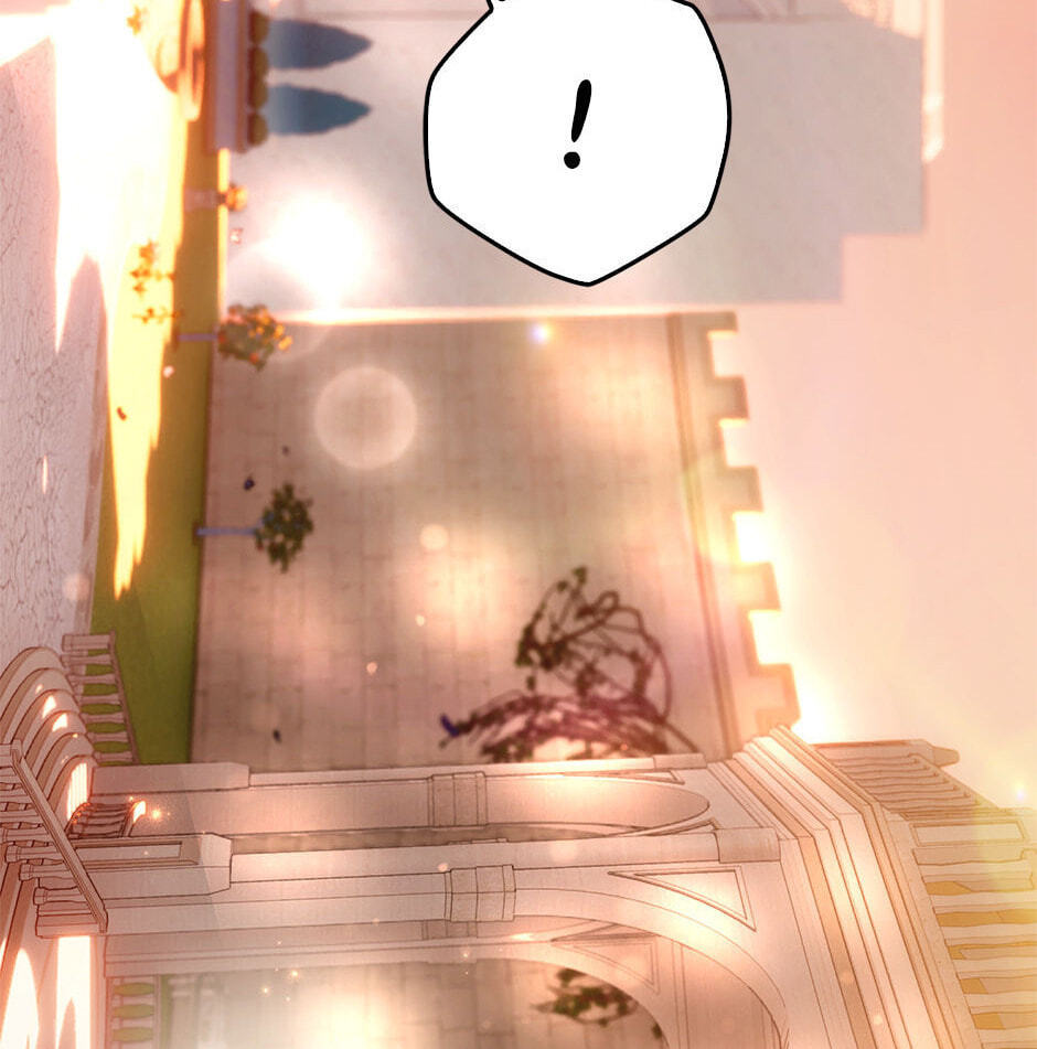 Please Take Out the Trash! Chapter 21 page 63 - 