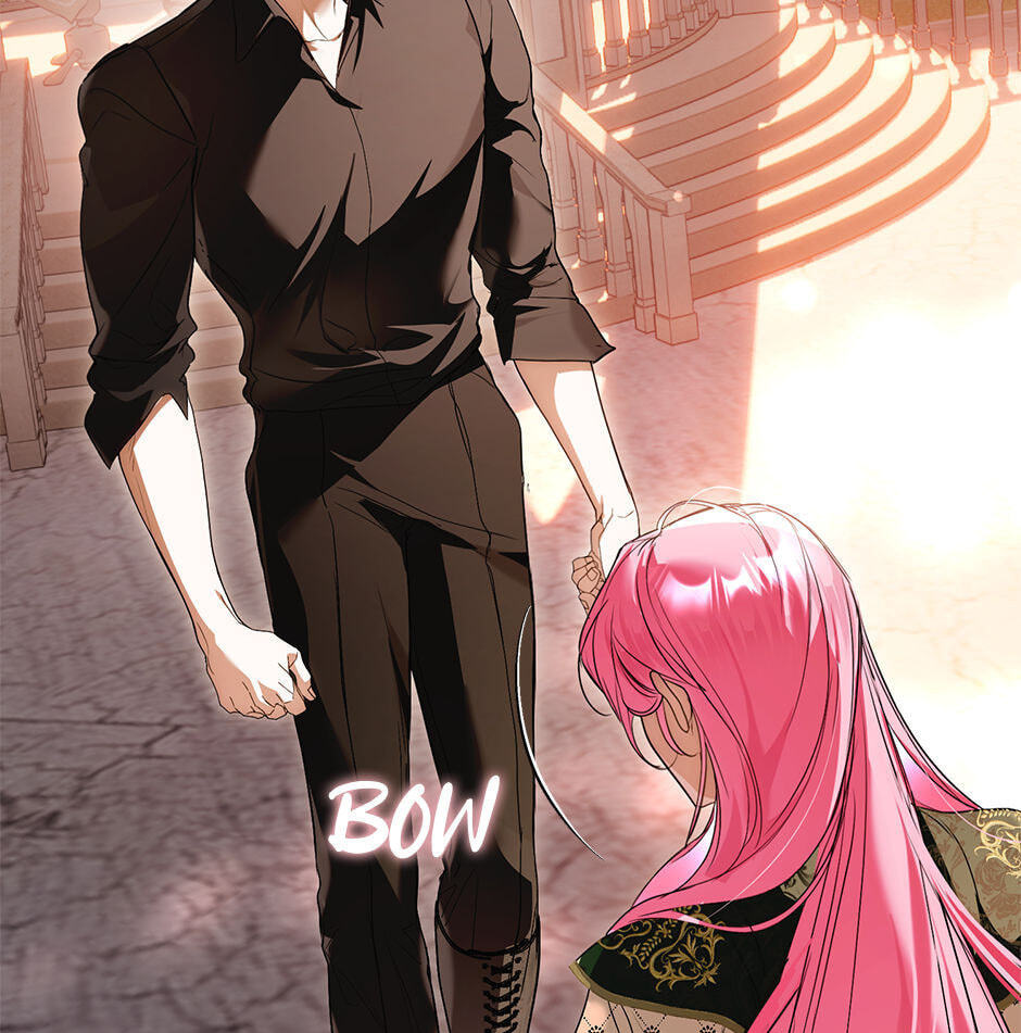 Please Take Out the Trash! Chapter 21 page 69 - 