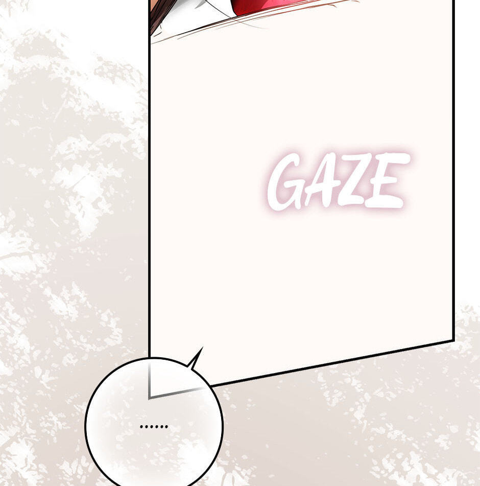 Please Take Out the Trash! Chapter 21 page 75 - 