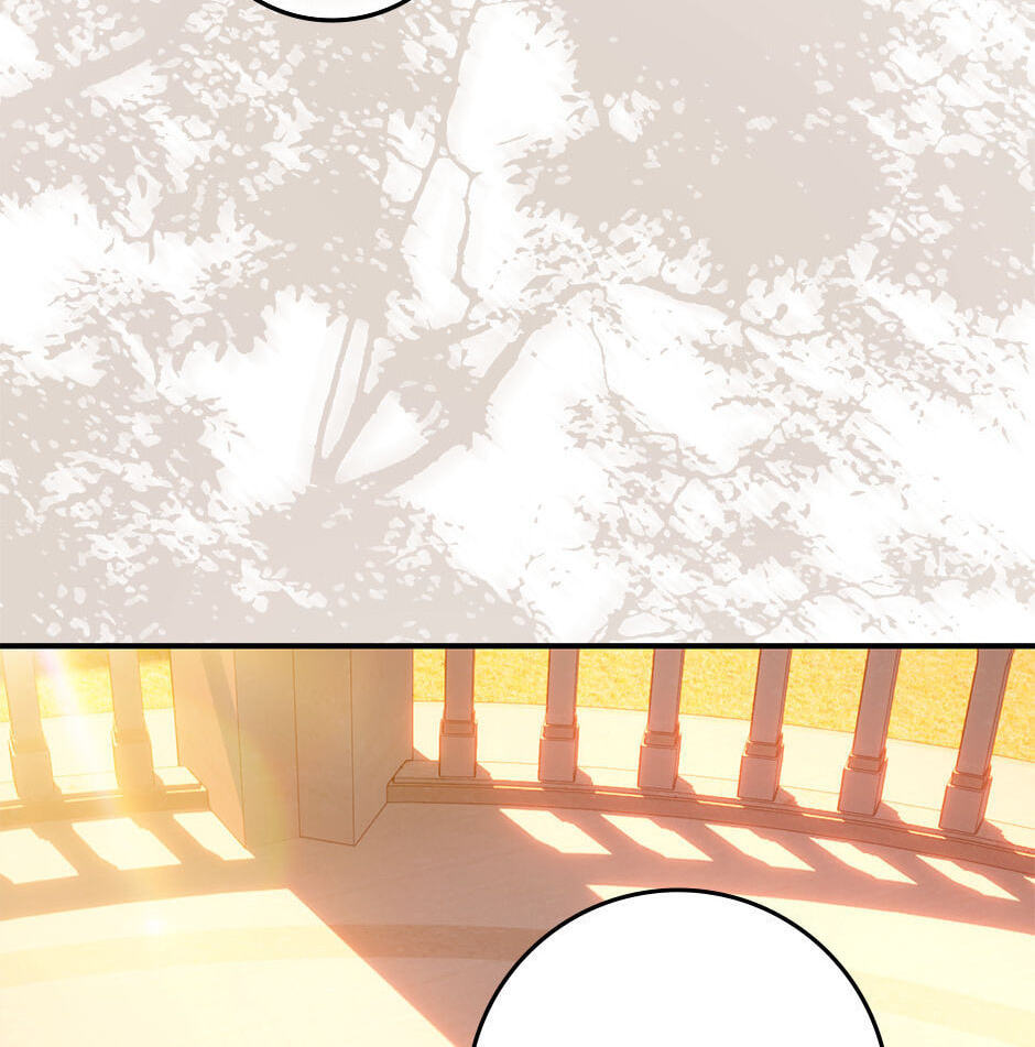 Please Take Out the Trash! Chapter 21 page 76 - 