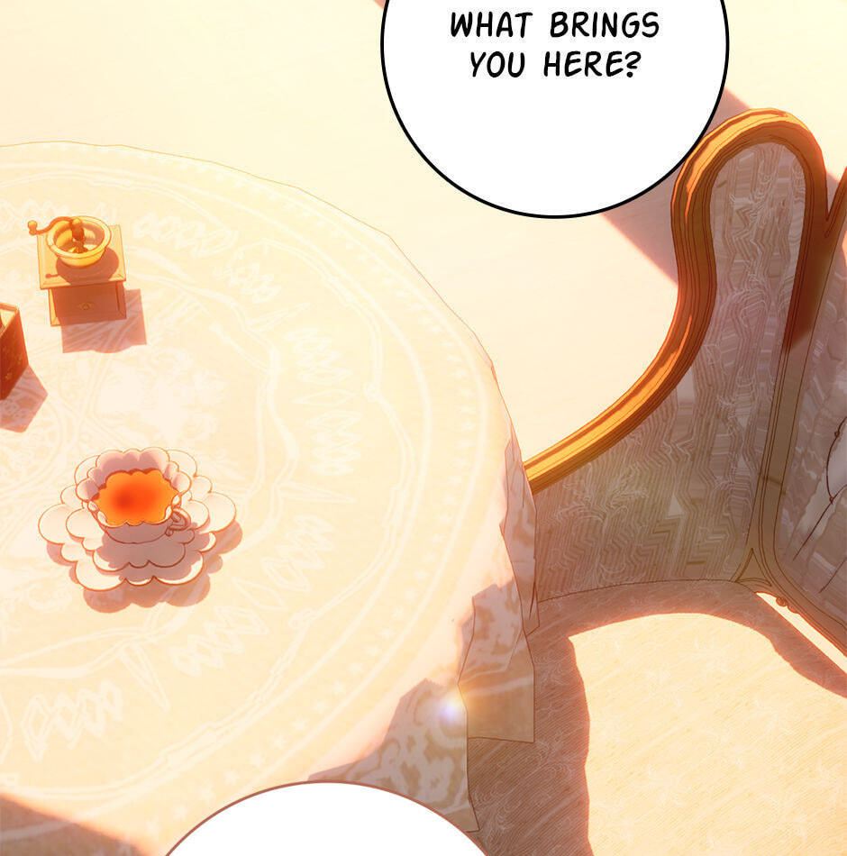 Please Take Out the Trash! Chapter 21 page 77 - 