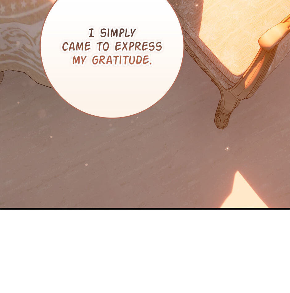 Please Take Out the Trash! Chapter 21 page 78 - 