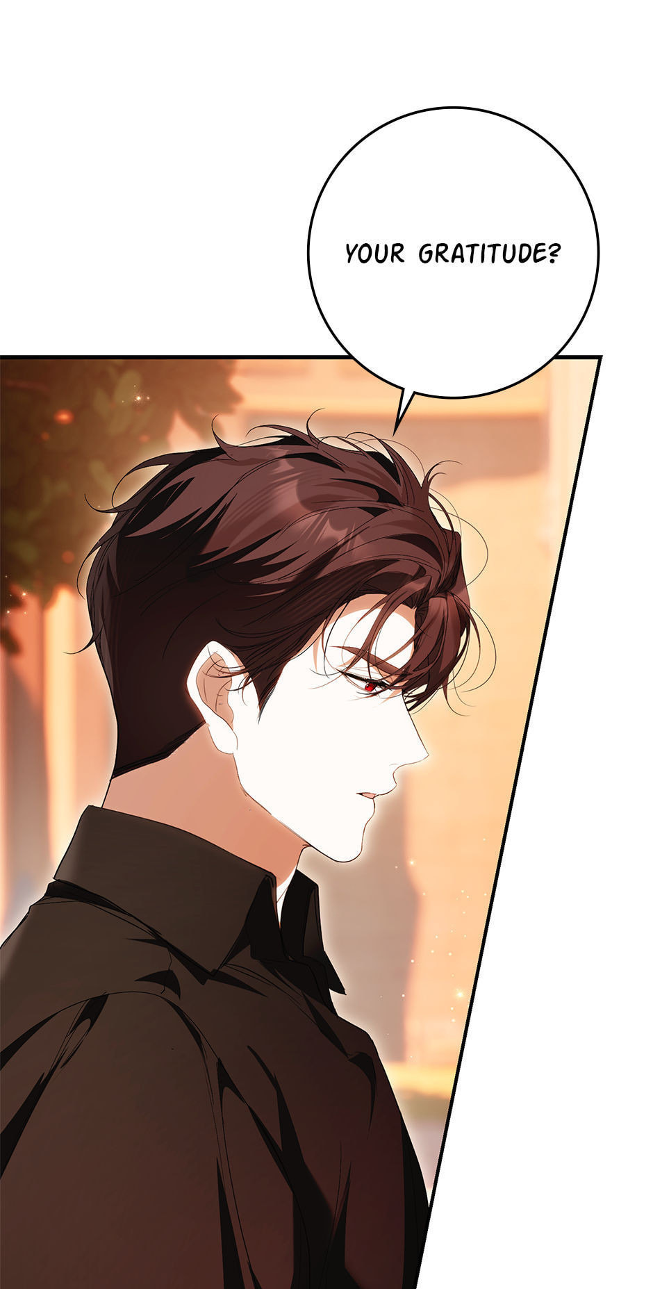 Please Take Out the Trash! Chapter 21 page 79 - 