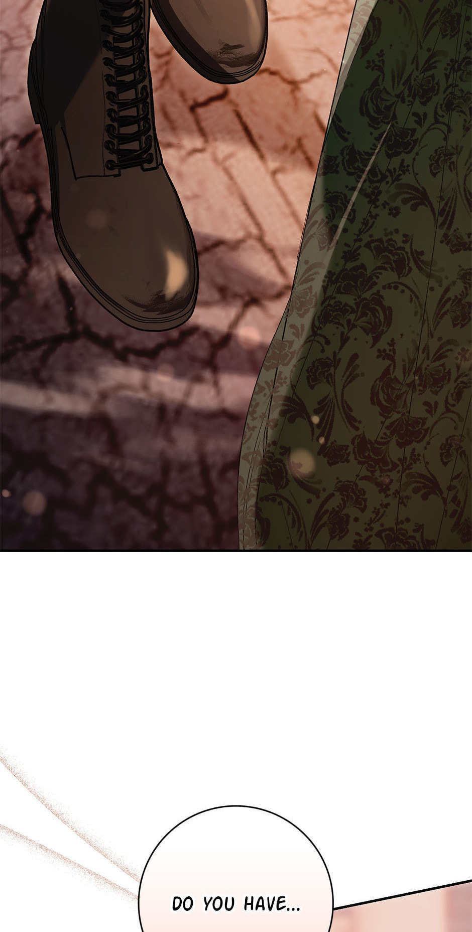 Please Take Out the Trash! Chapter 21 page 84 - 