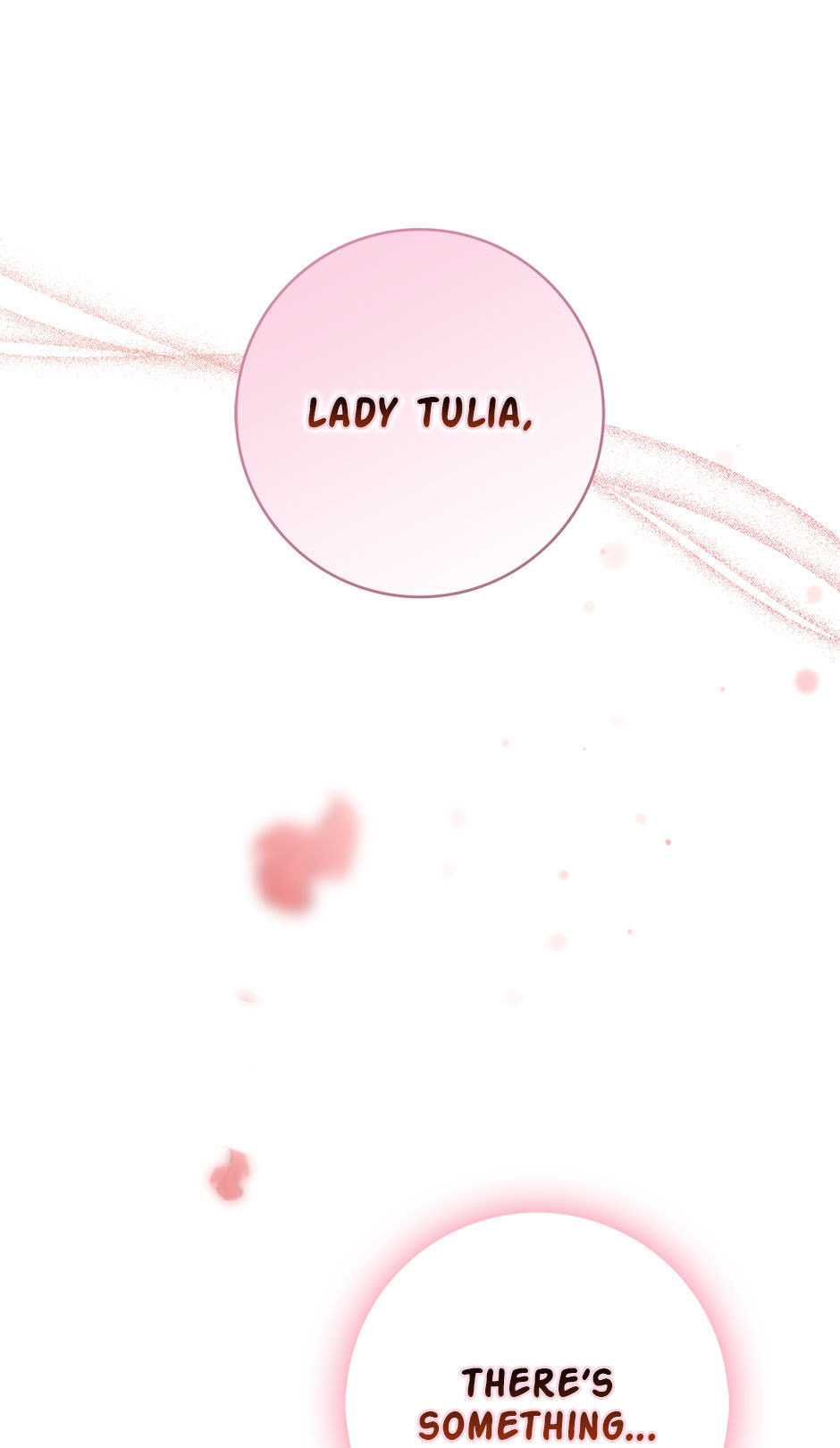 Please Take Out the Trash! Chapter 21 page 99 - 