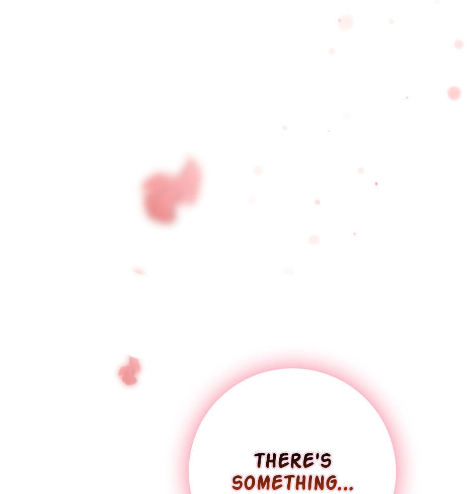 Please Take Out the Trash! Chapter 22 page 1 - 
