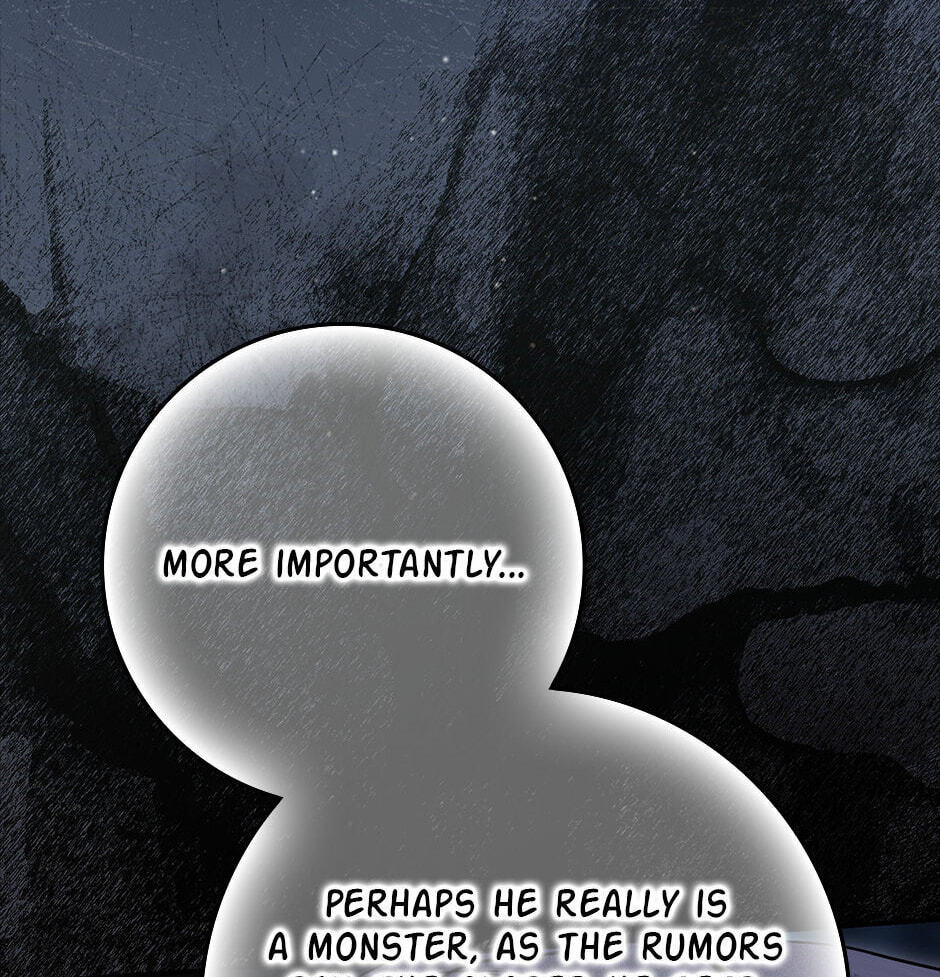 Please Take Out the Trash! Chapter 22 page 101 - 