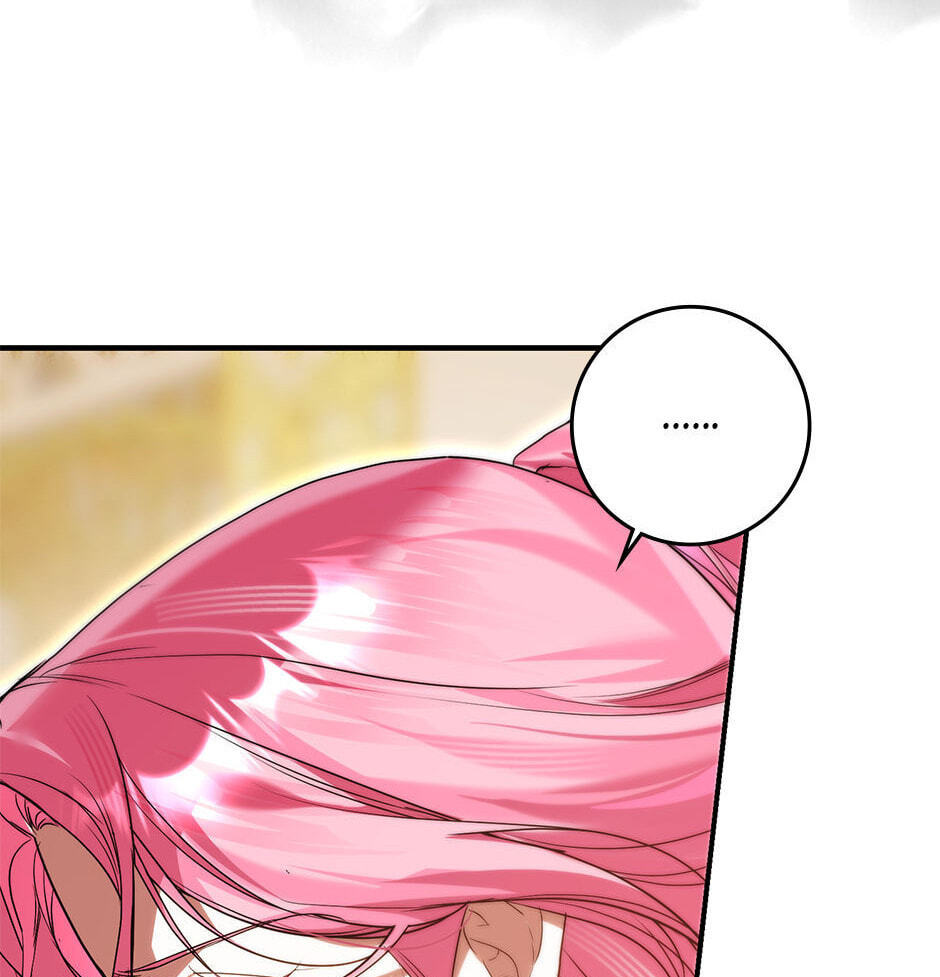 Please Take Out the Trash! Chapter 22 page 107 - 
