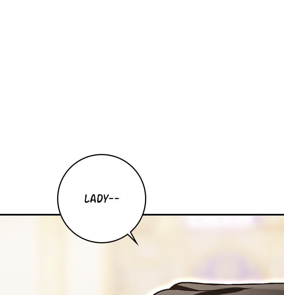 Please Take Out the Trash! Chapter 22 page 111 - 
