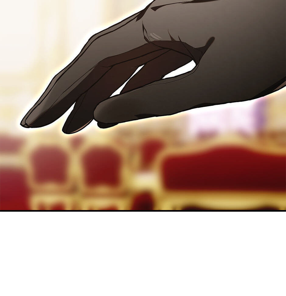 Please Take Out the Trash! Chapter 22 page 112 - 
