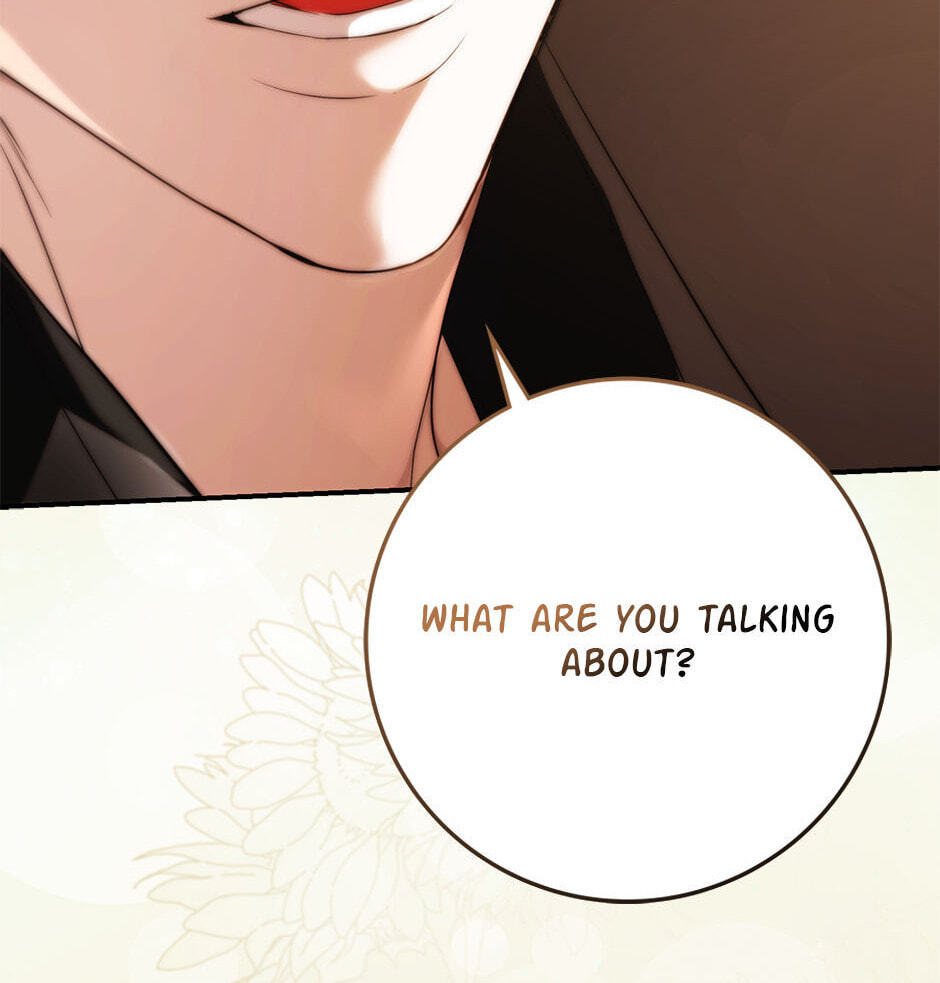 Please Take Out the Trash! Chapter 22 page 13 - 