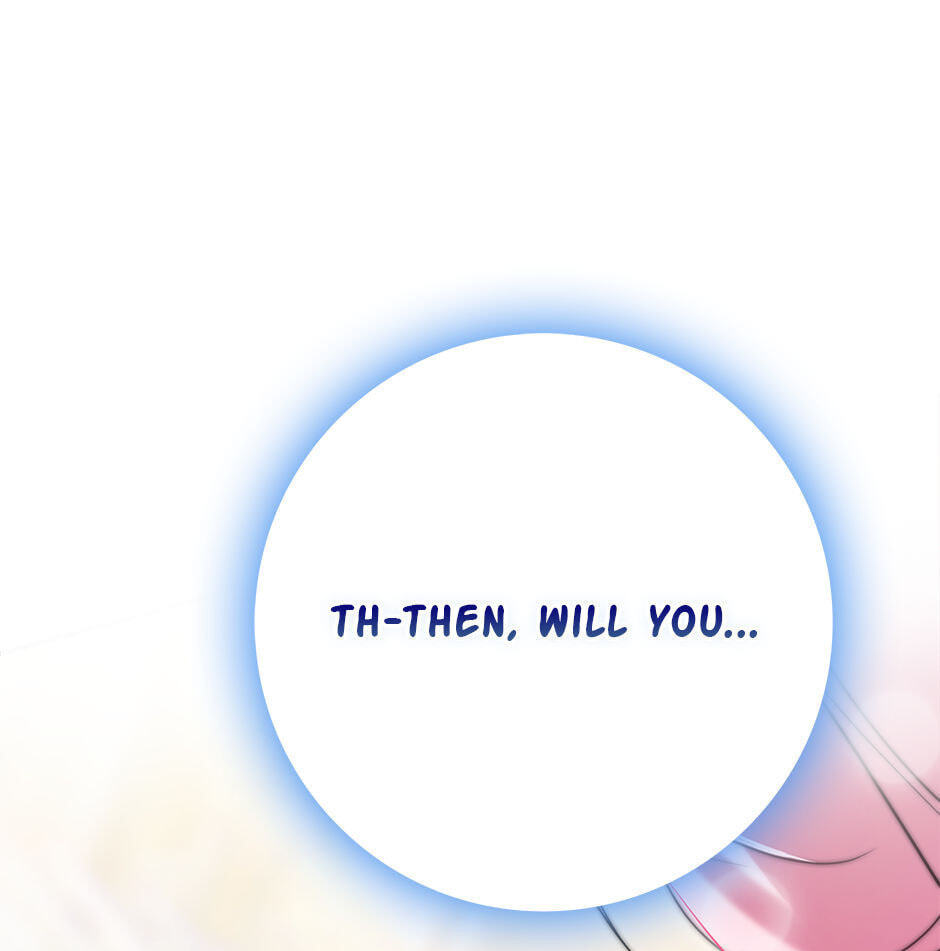 Please Take Out the Trash! Chapter 22 page 121 - 