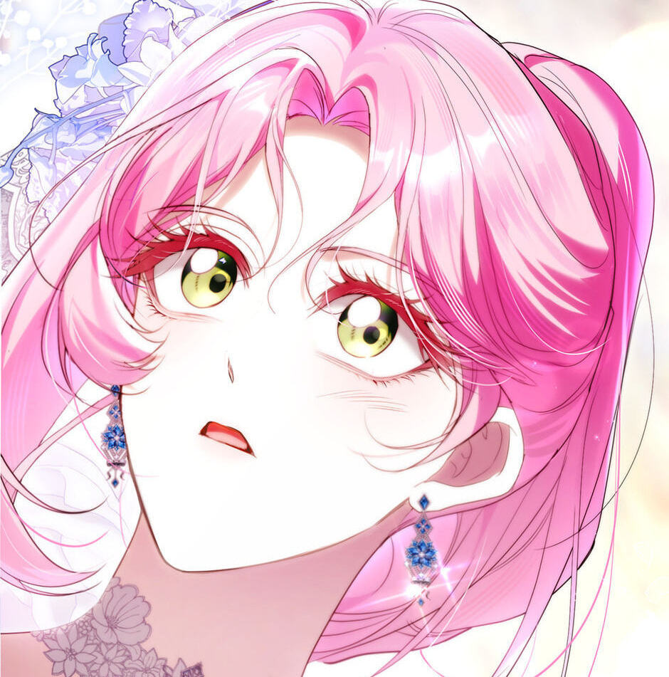 Please Take Out the Trash! Chapter 22 page 126 - 