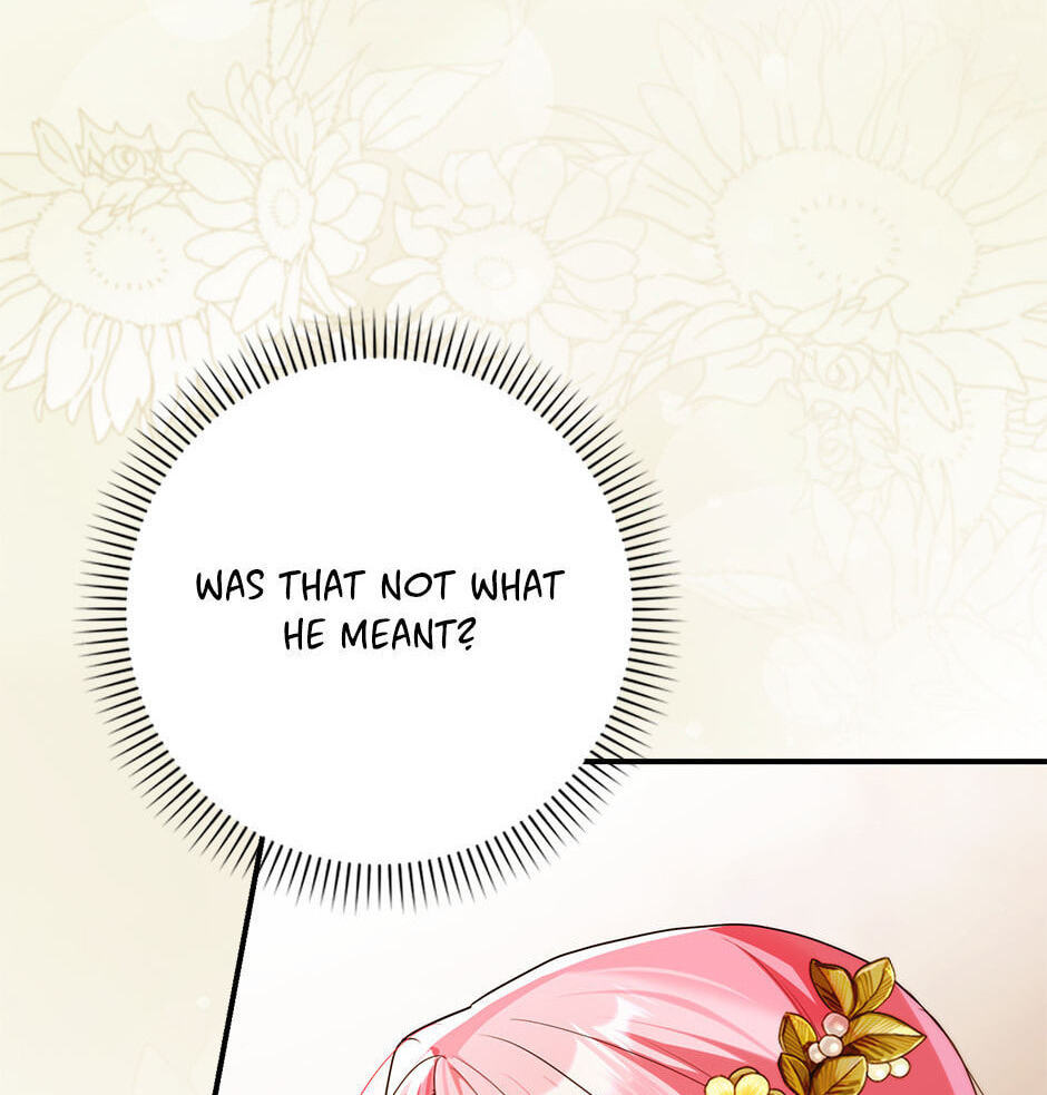 Please Take Out the Trash! Chapter 22 page 14 - 