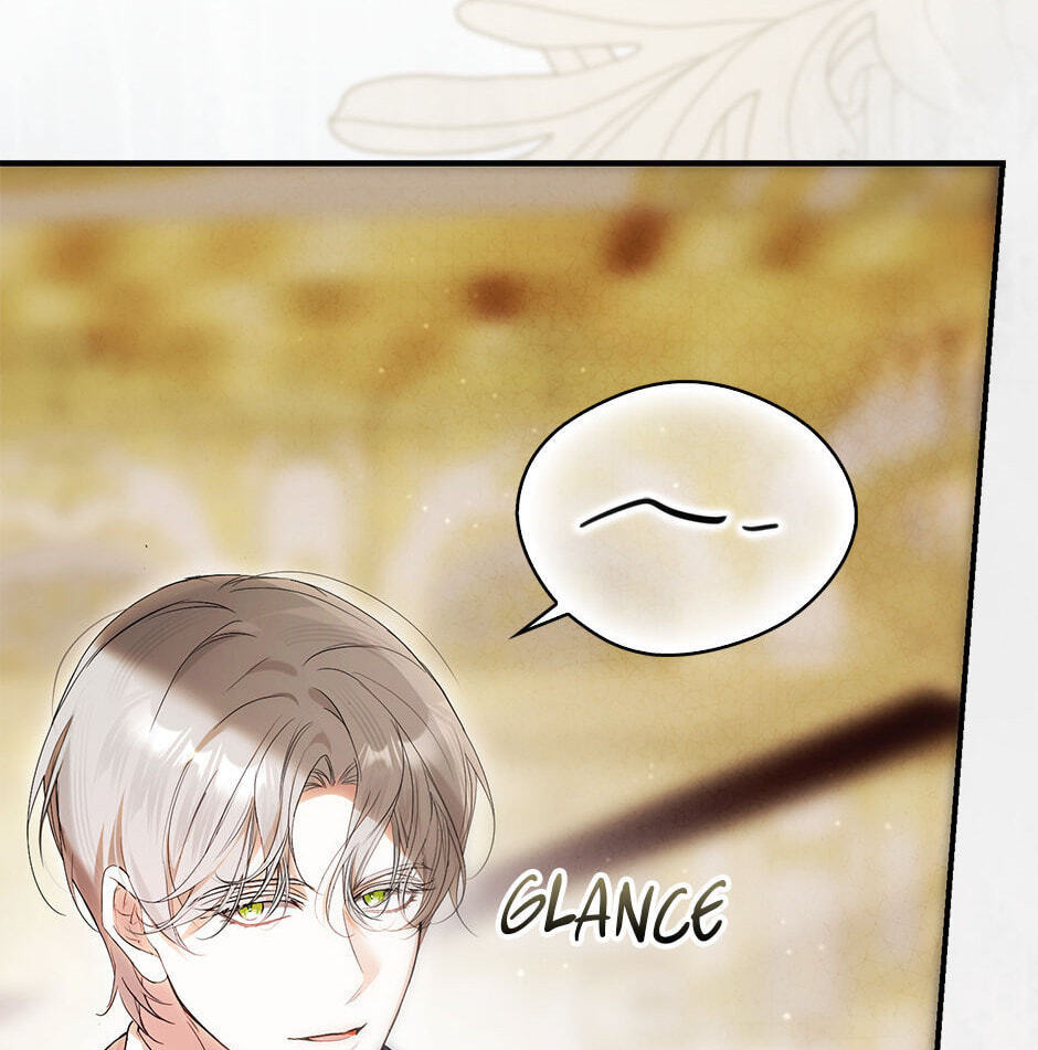 Please Take Out the Trash! Chapter 22 page 131 - 