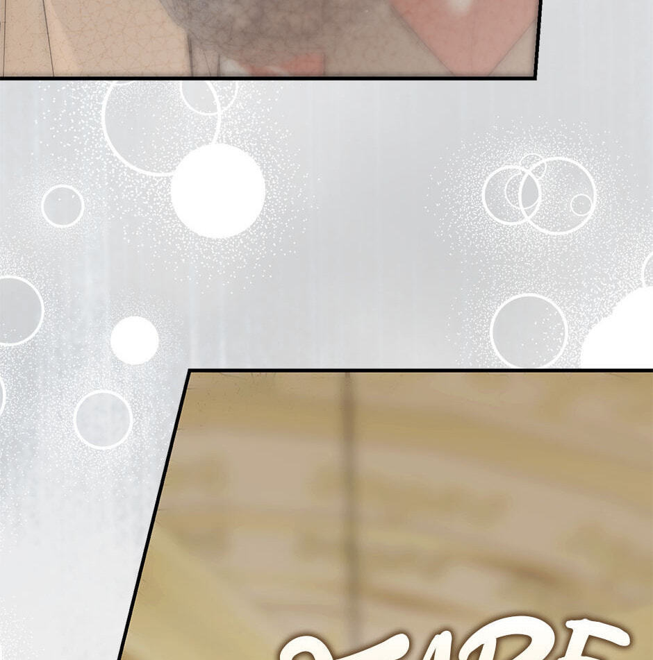 Please Take Out the Trash! Chapter 22 page 133 - 