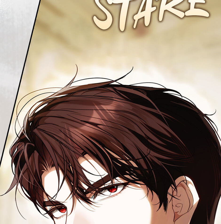 Please Take Out the Trash! Chapter 22 page 134 - 