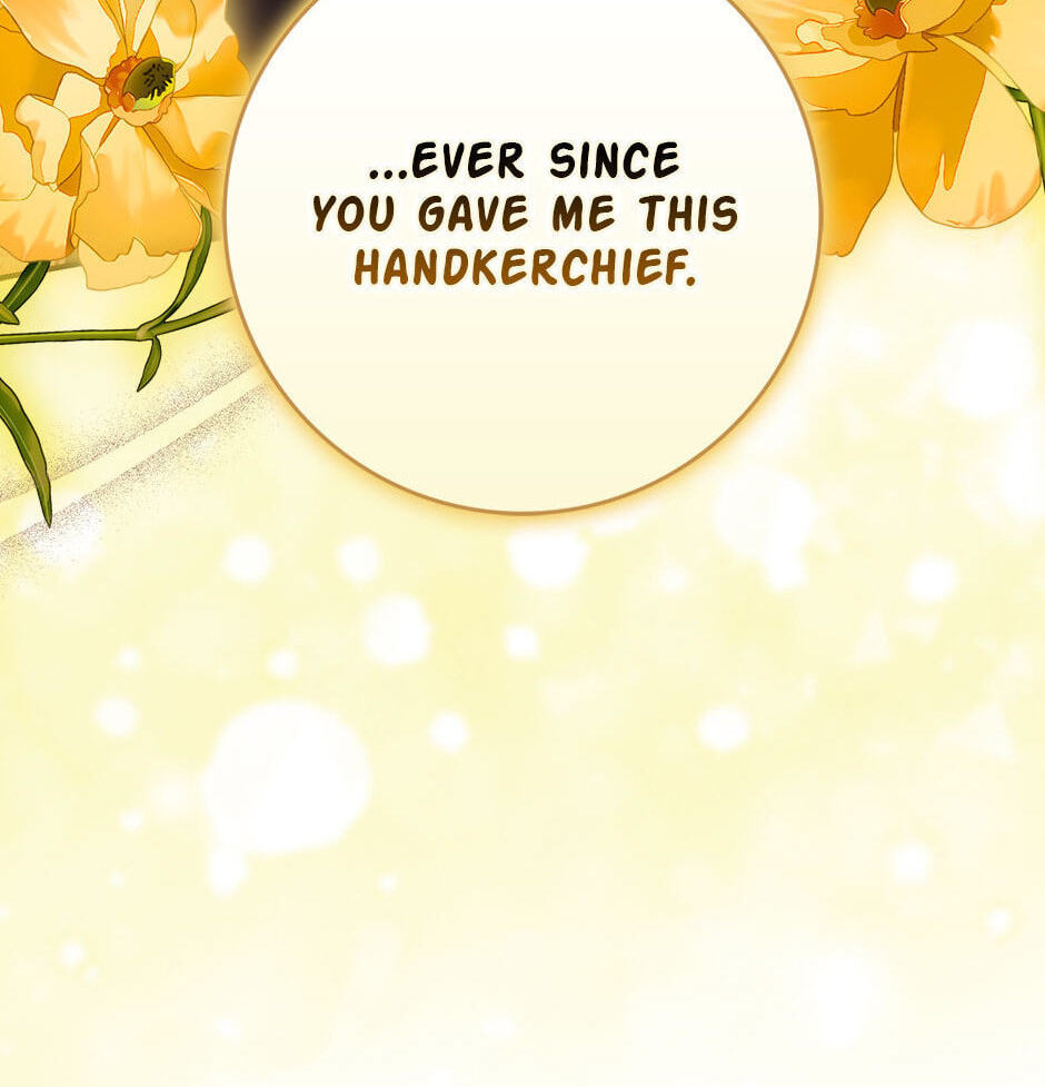 Please Take Out the Trash! Chapter 22 page 20 - 