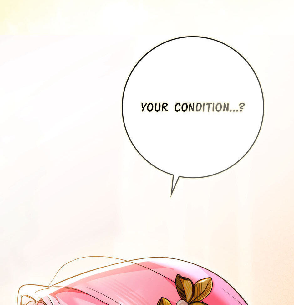 Please Take Out the Trash! Chapter 22 page 21 - 