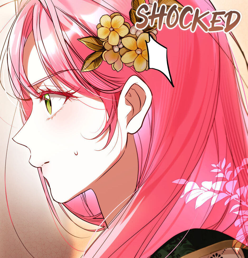 Please Take Out the Trash! Chapter 22 page 22 - 