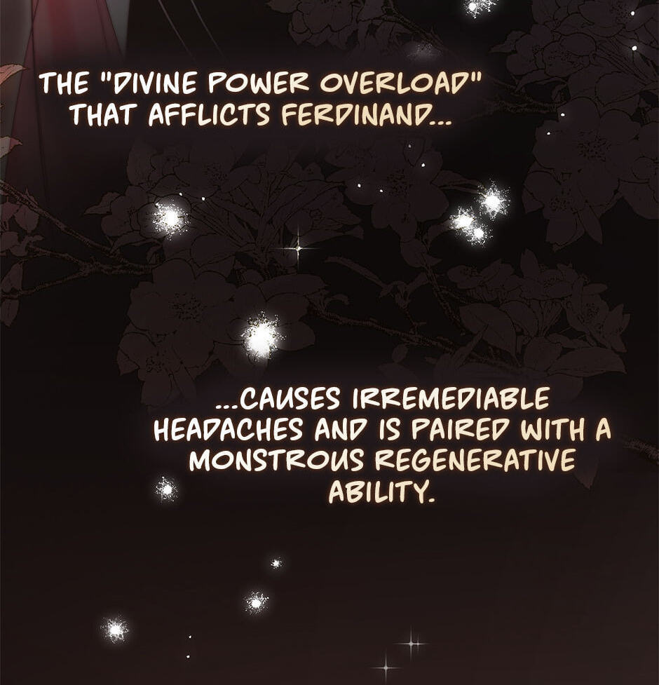 Please Take Out the Trash! Chapter 22 page 24 - 