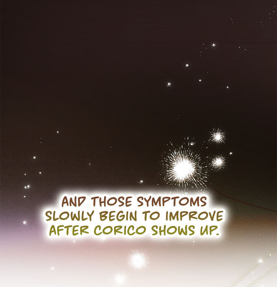 Please Take Out the Trash! Chapter 22 page 25 - 
