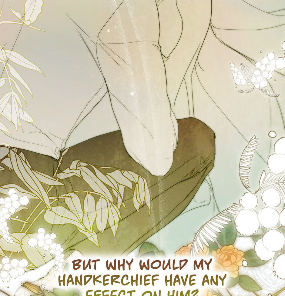 Please Take Out the Trash! Chapter 22 page 28 - 
