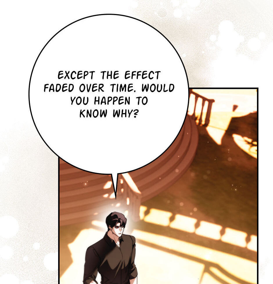 Please Take Out the Trash! Chapter 22 page 30 - 