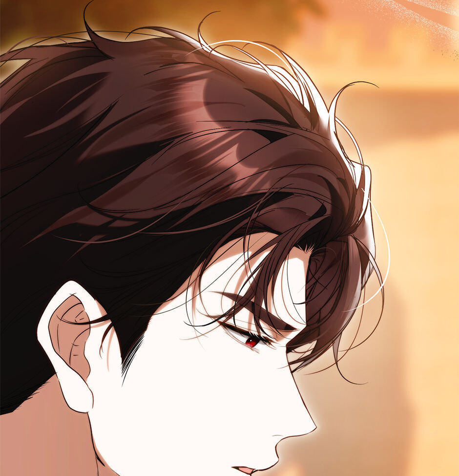 Please Take Out the Trash! Chapter 22 page 33 - 