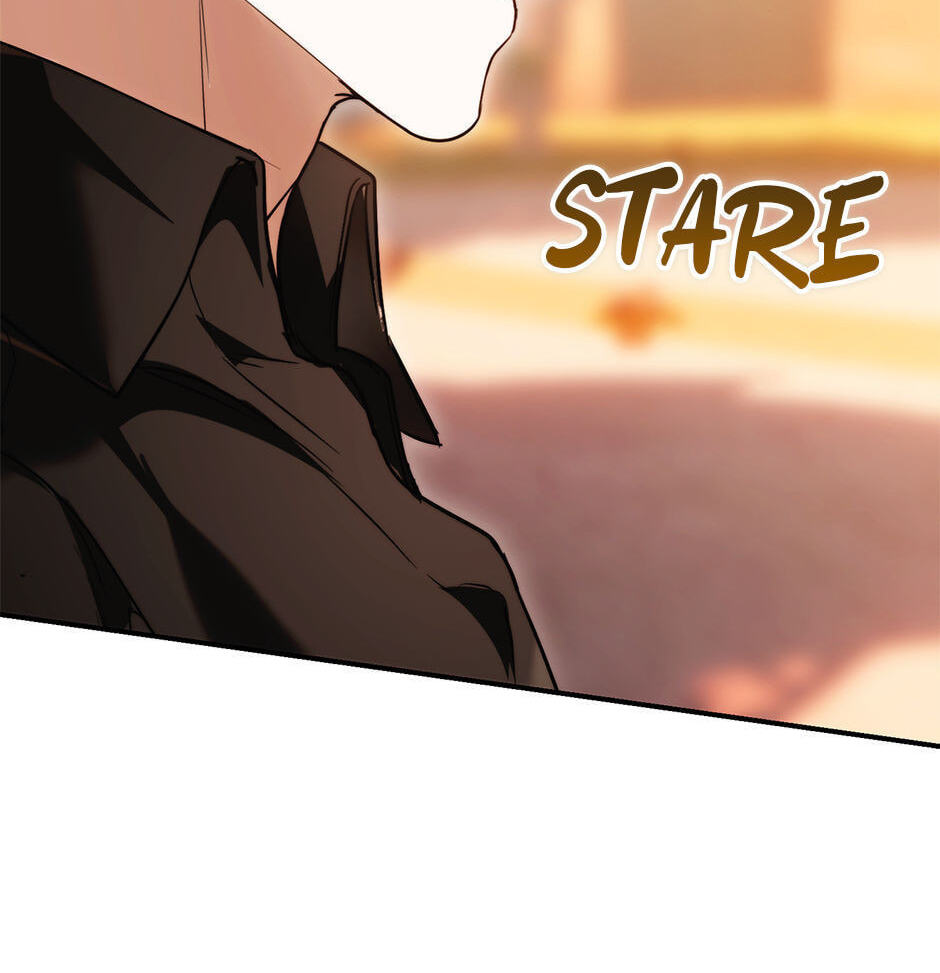 Please Take Out the Trash! Chapter 22 page 34 - 