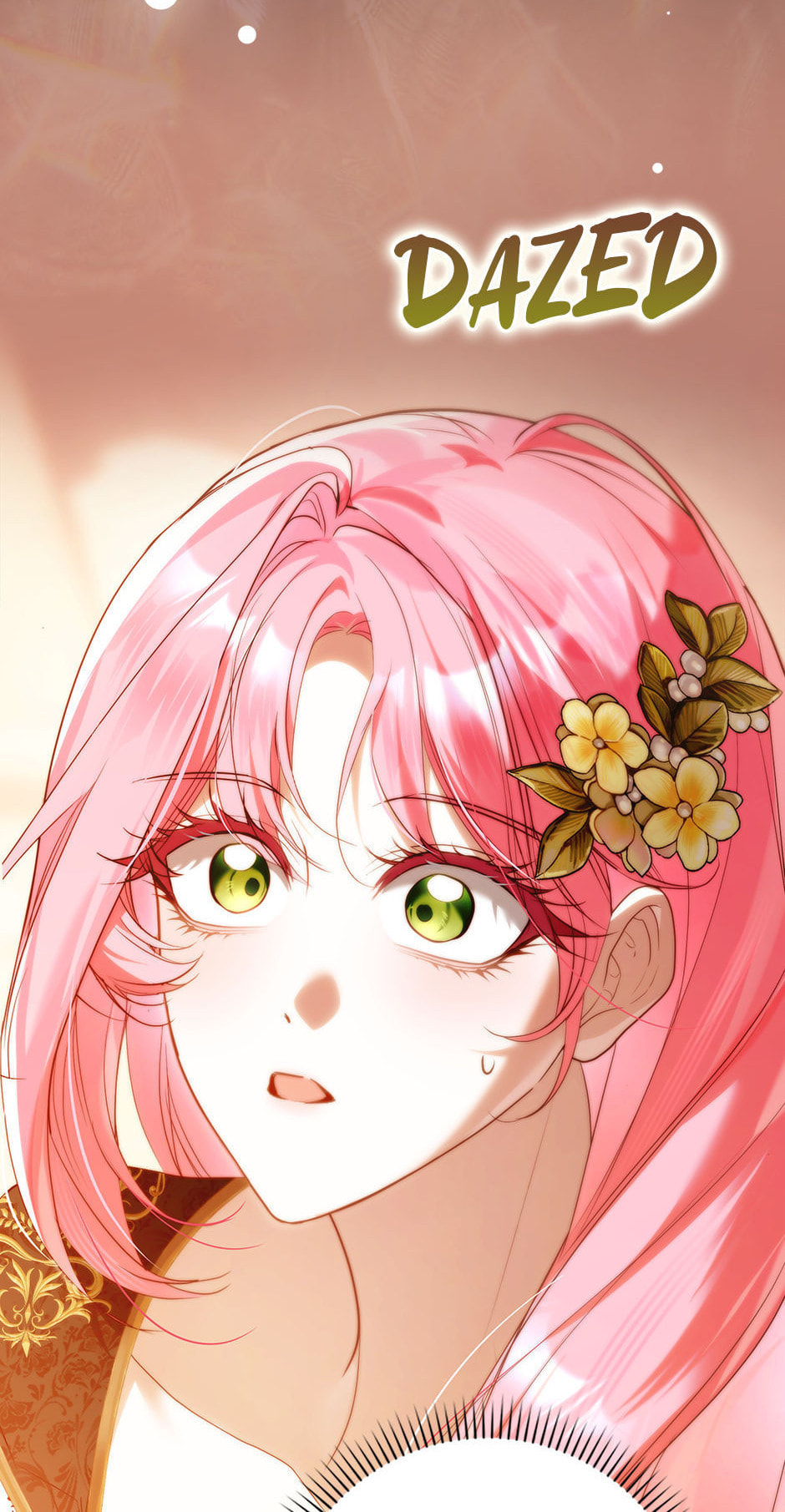 Please Take Out the Trash! Chapter 22 page 42 - 