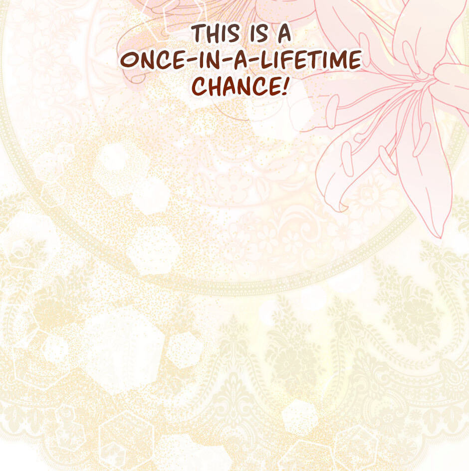 Please Take Out the Trash! Chapter 22 page 46 - 